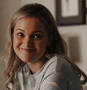 Dakotannilynne Rothernberg-McBeth