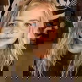 Hannah Anthes