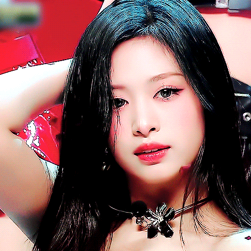 Sihyeon Jung