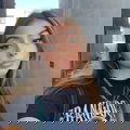 Elizabeth Casiano