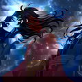 Rose Tomioka