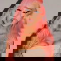 Jazzmyne Renee