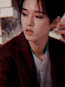 Felix Rain