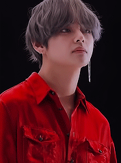 Jaehyun Sinclair