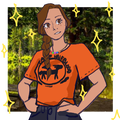 Violet Chase