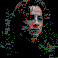 Flynn Doyle