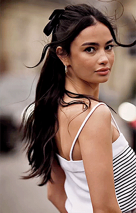 Ilaya Pasqualo