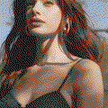 Cataleya De La Cruz