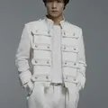 Jae Joon