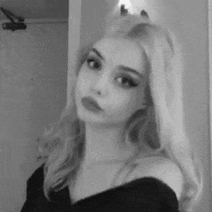 Eirini Malek