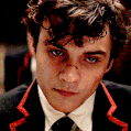Matías Crowe