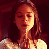 Maximiliana Vanderwaldenburg