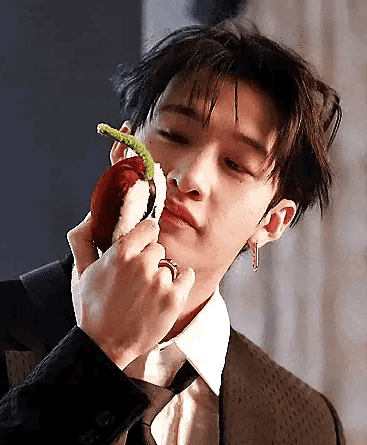 Kwon Taeuon