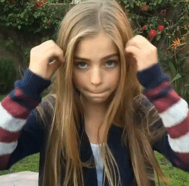 Sofi Schemmenti
