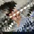 Brett Barrett