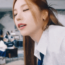 Camryn Choi