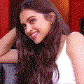 Siennna Grover