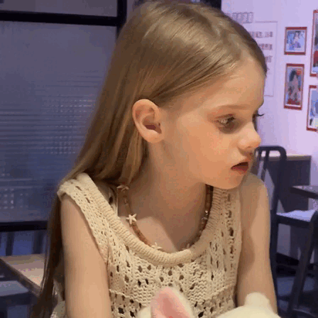 Hannah Elizabeth