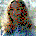 Evelina Novikov