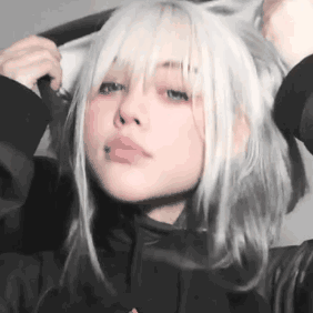 Valentina Bonaccorso