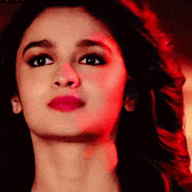 Goddess Aphrodite