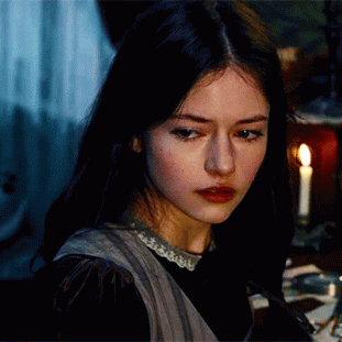 Chihiro Fontaine-Charité