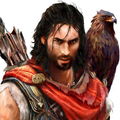 Alexios Aeus