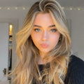 Jillian Pace