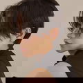 Alec Lykaios