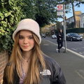 Liliana Stirling