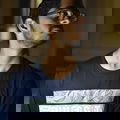 Bibek Sanjeev
