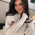 Ziarra Esmeralda