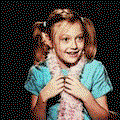 Daphne Adair