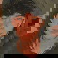 Lucas Thatcher