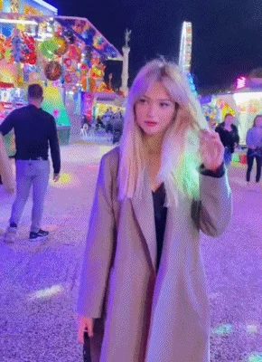 Isyn Fletcher