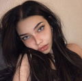 Valerie Alderwood