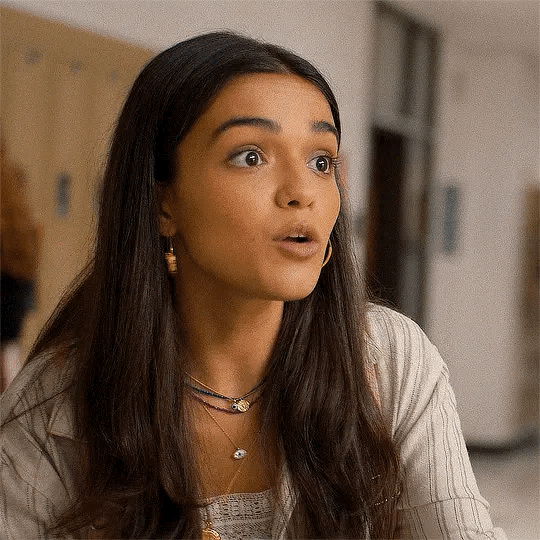 Camelopardalis Breckenridge