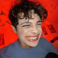 James Abbot