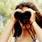 Jillian Charité-Saionji