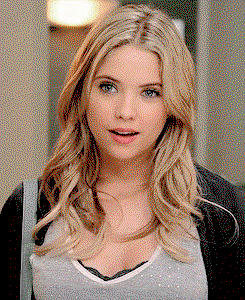 Jasmine Kinsley