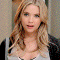 Jasmine Kinsley