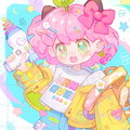 Treasure Green