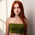 Roxy McAllister