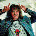Ajax Whitlock