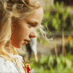 Cait Elsie Davis