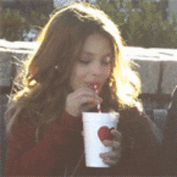 Blakley Ellison-Cohen