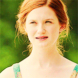 Esme Johnson