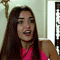 Dilay Vatanseven
