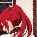 Luna Gem