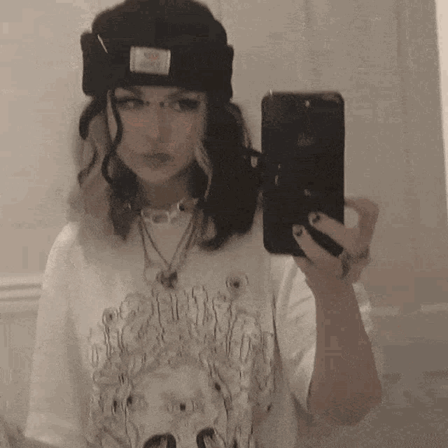 Adeline Whitley